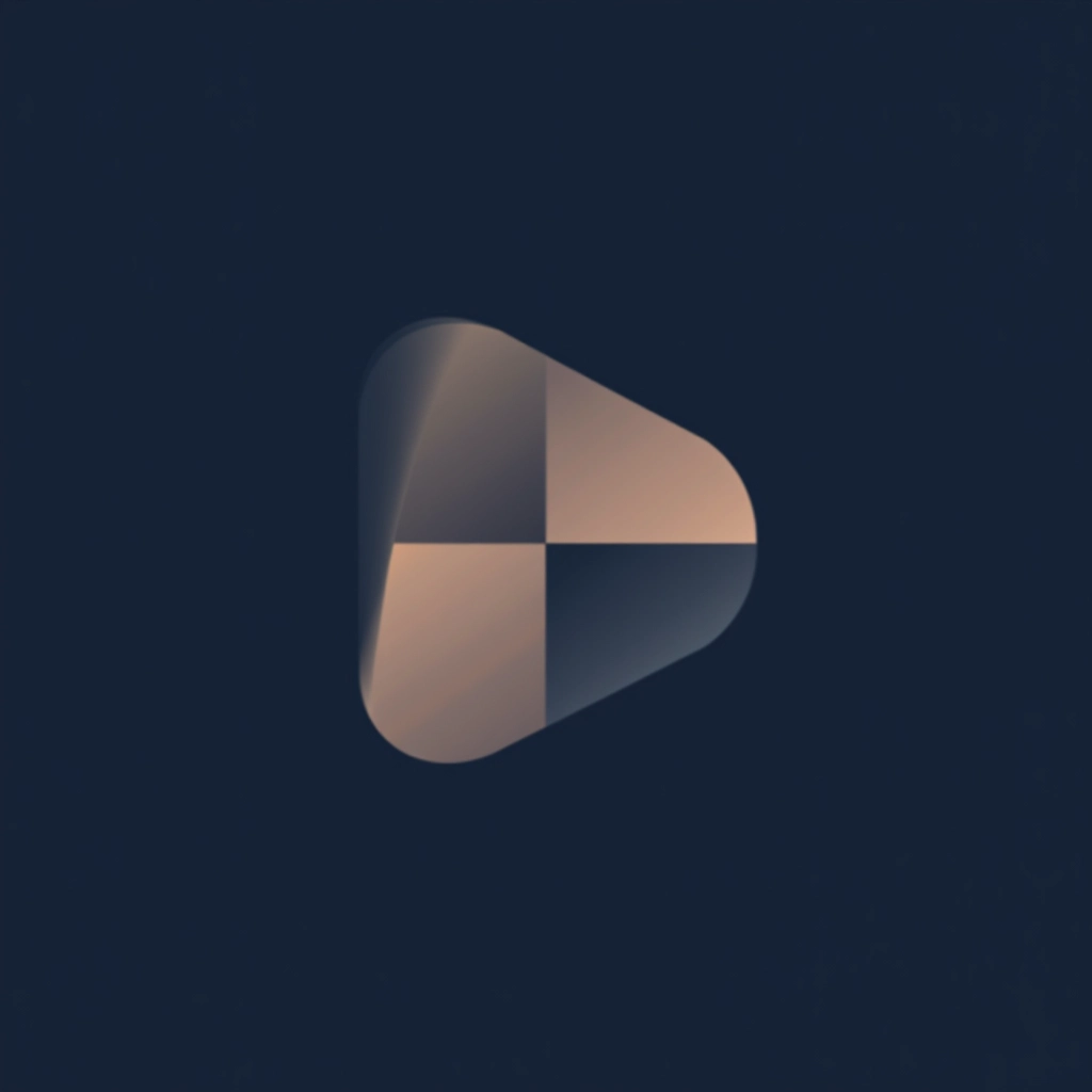 FinanzFlow Logo